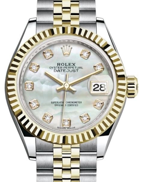 buying a rolex datejust|rolex datejust price uk.